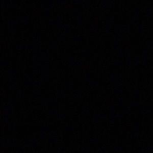 Meet your Posher, Eryn